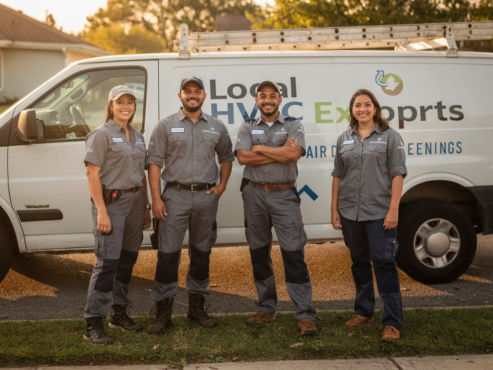 24/7 HVAC Repair & AC Replacement company in Hubbardsville, NY