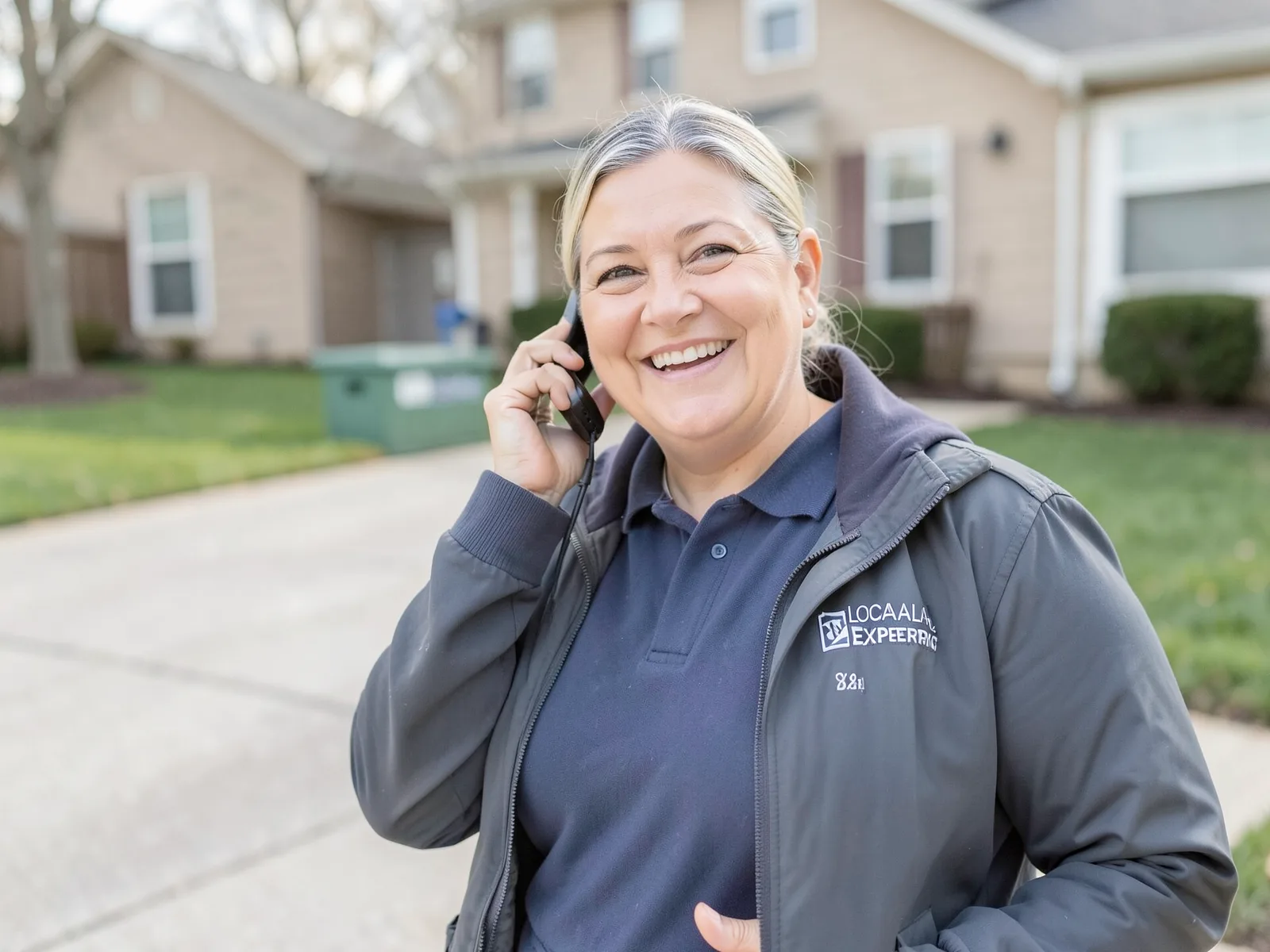 24/7 HVAC Repair & AC Replacement Hubbardsville, NY FAQs